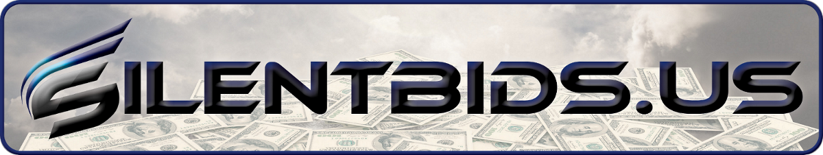 SilentBids.us